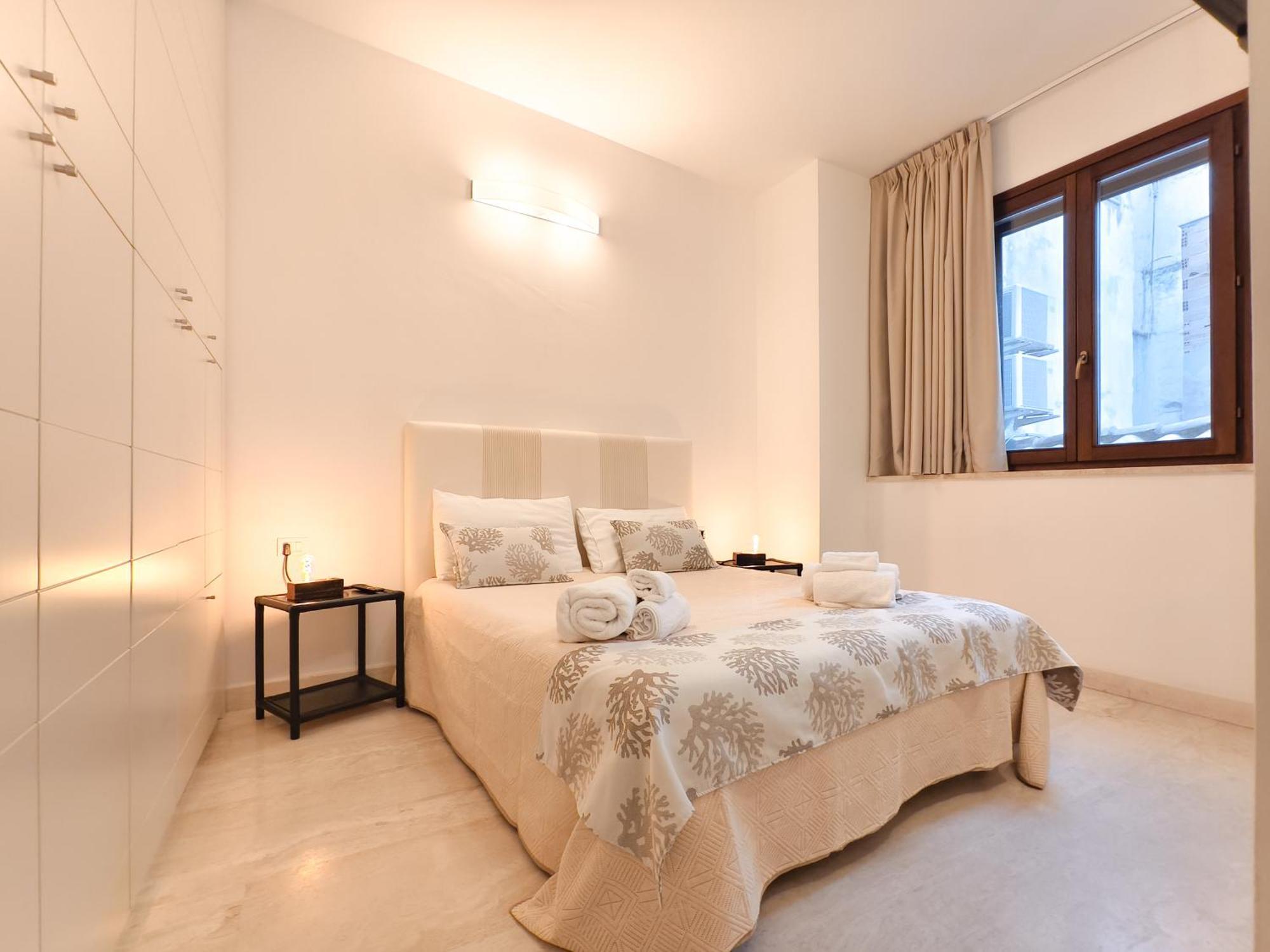 Oidu - Apartment *