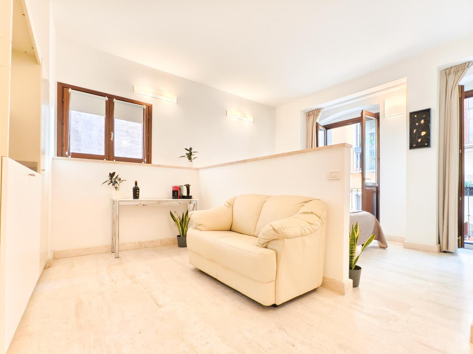 Oidu - Apartment