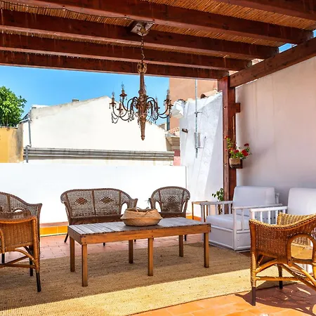 Oidu - Cagliari Suites Exterior photo