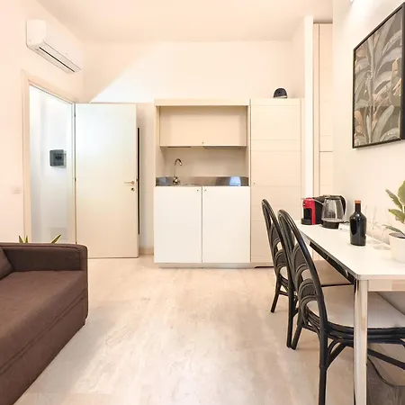 Oidu - Cagliari Suites Exterior photo
