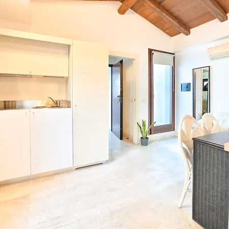 Oidu - Cagliari Suites Exterior photo