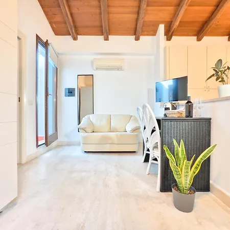 Oidu - Cagliari Suites Exterior photo