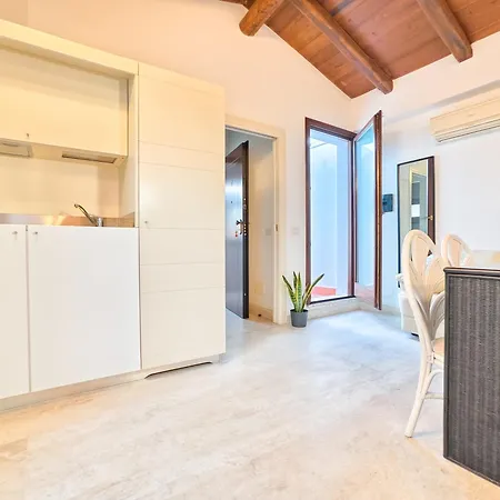 Oidu - Cagliari Suites Exterior photo