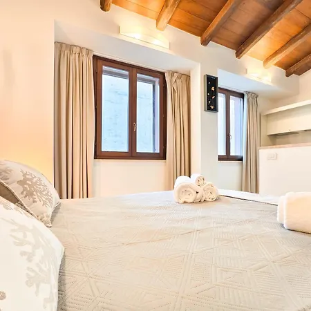 Oidu - Cagliari Suites Exterior photo