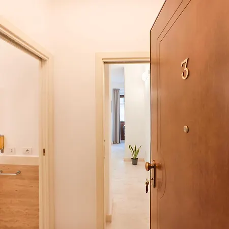 Oidu - Cagliari Suites Exterior photo
