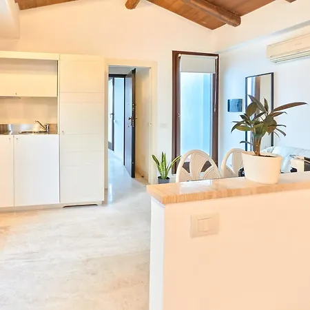Oidu - Cagliari Suites Exterior photo