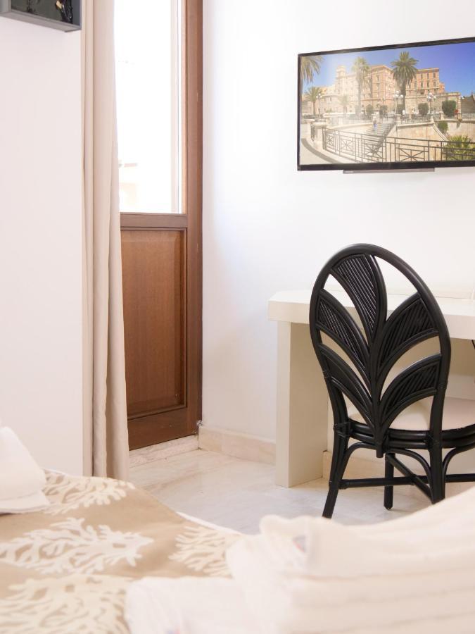 Apartment Oidu - *