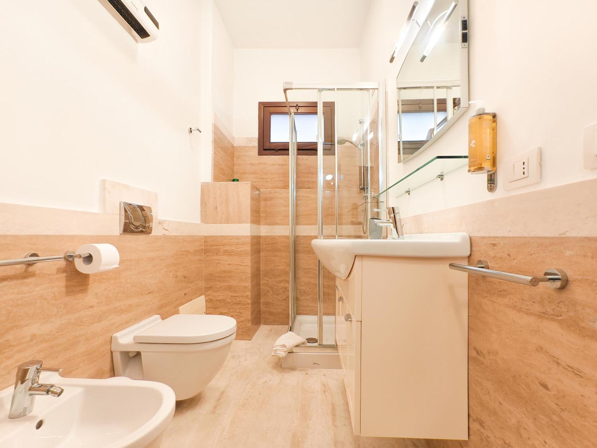 Oidu - Apartment *