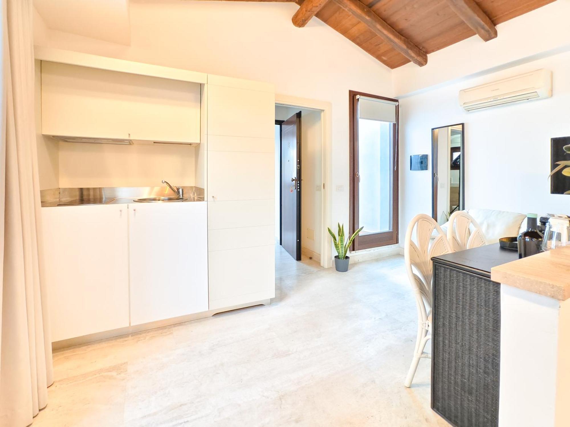 Appartamento Oidu - Cagliari