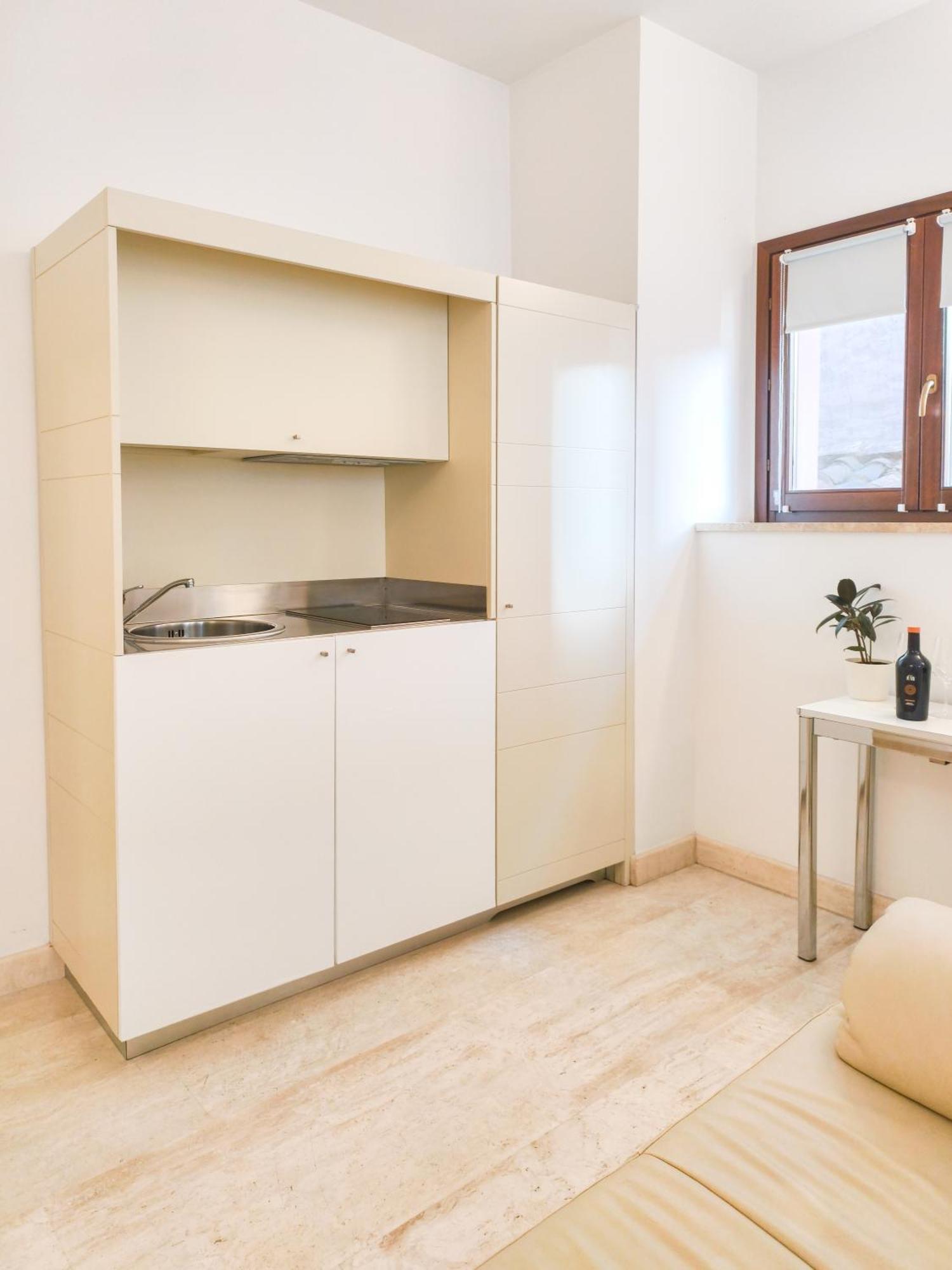 Oidu - Cagliari