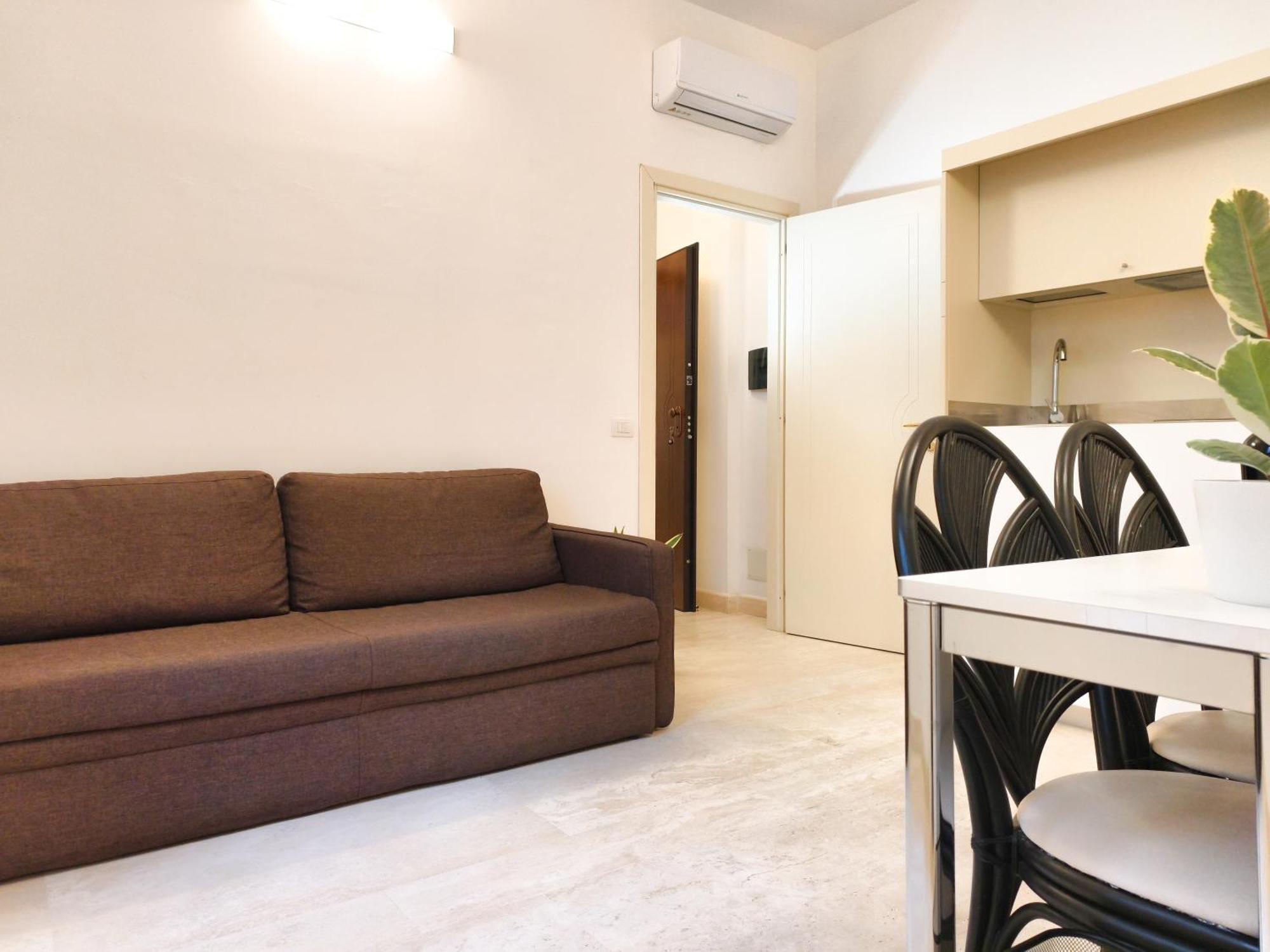 Oidu - * Cagliari