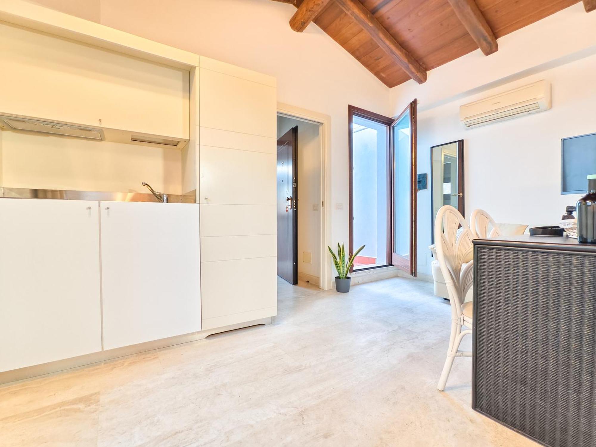 Oidu - Apartment *