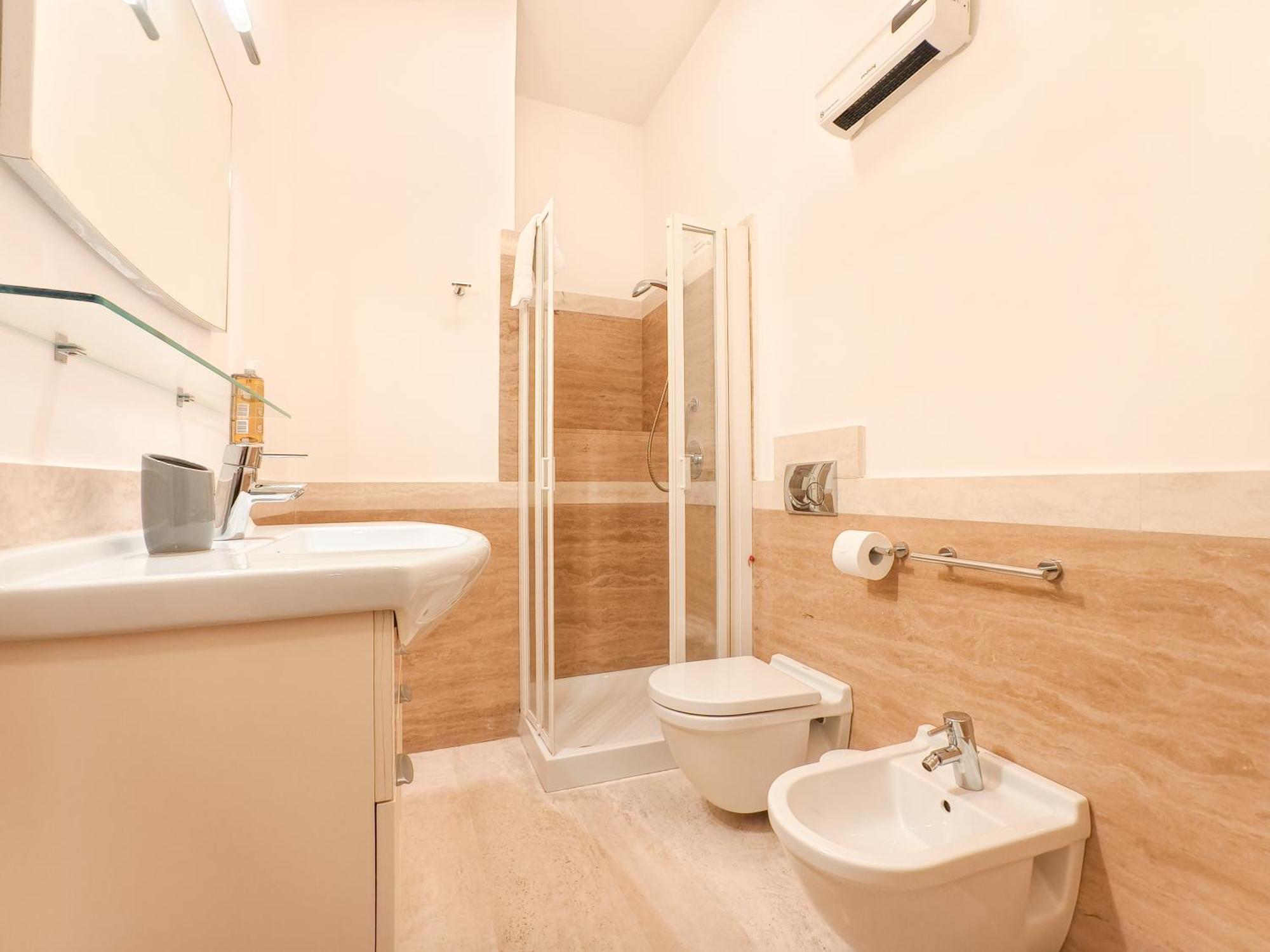 Apartment Oidu - *