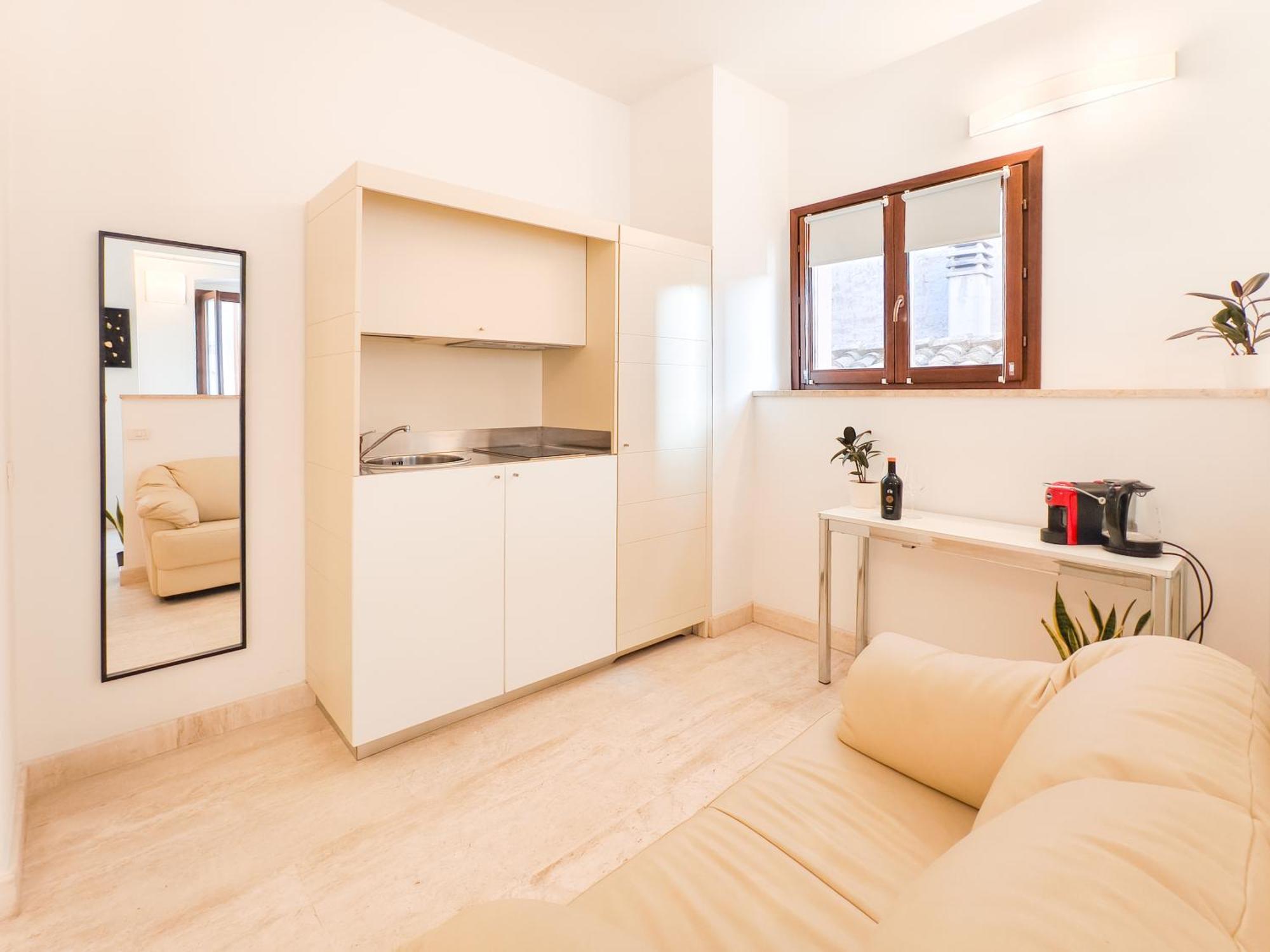 Oidu -