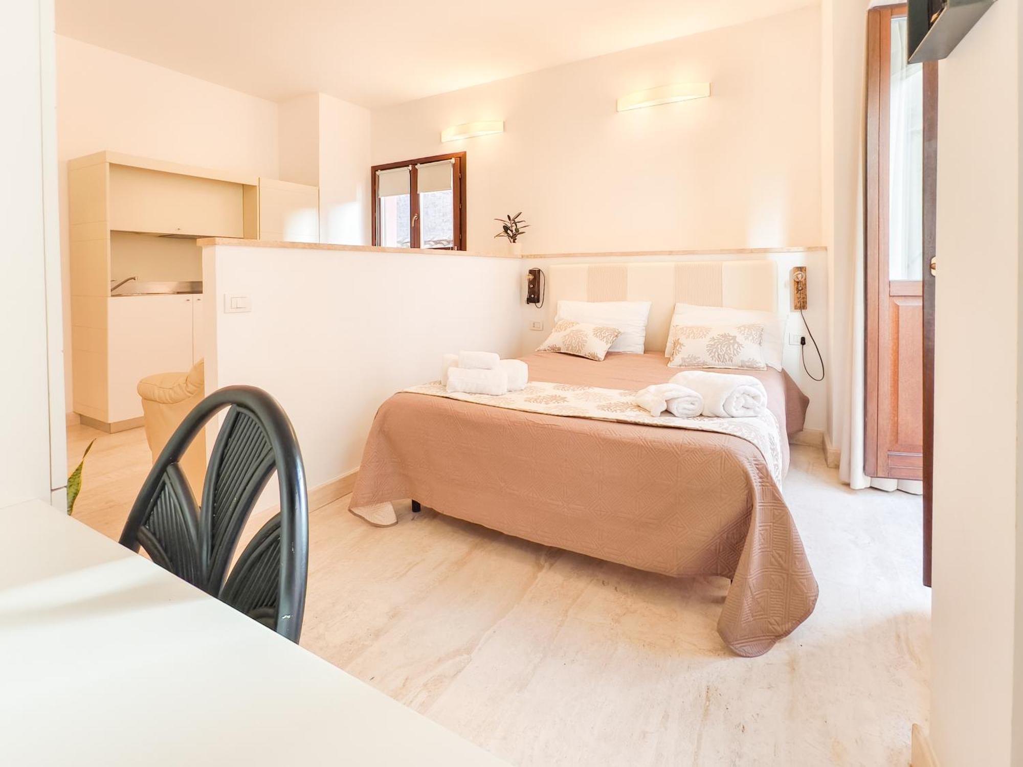 Apartment Oidu - *