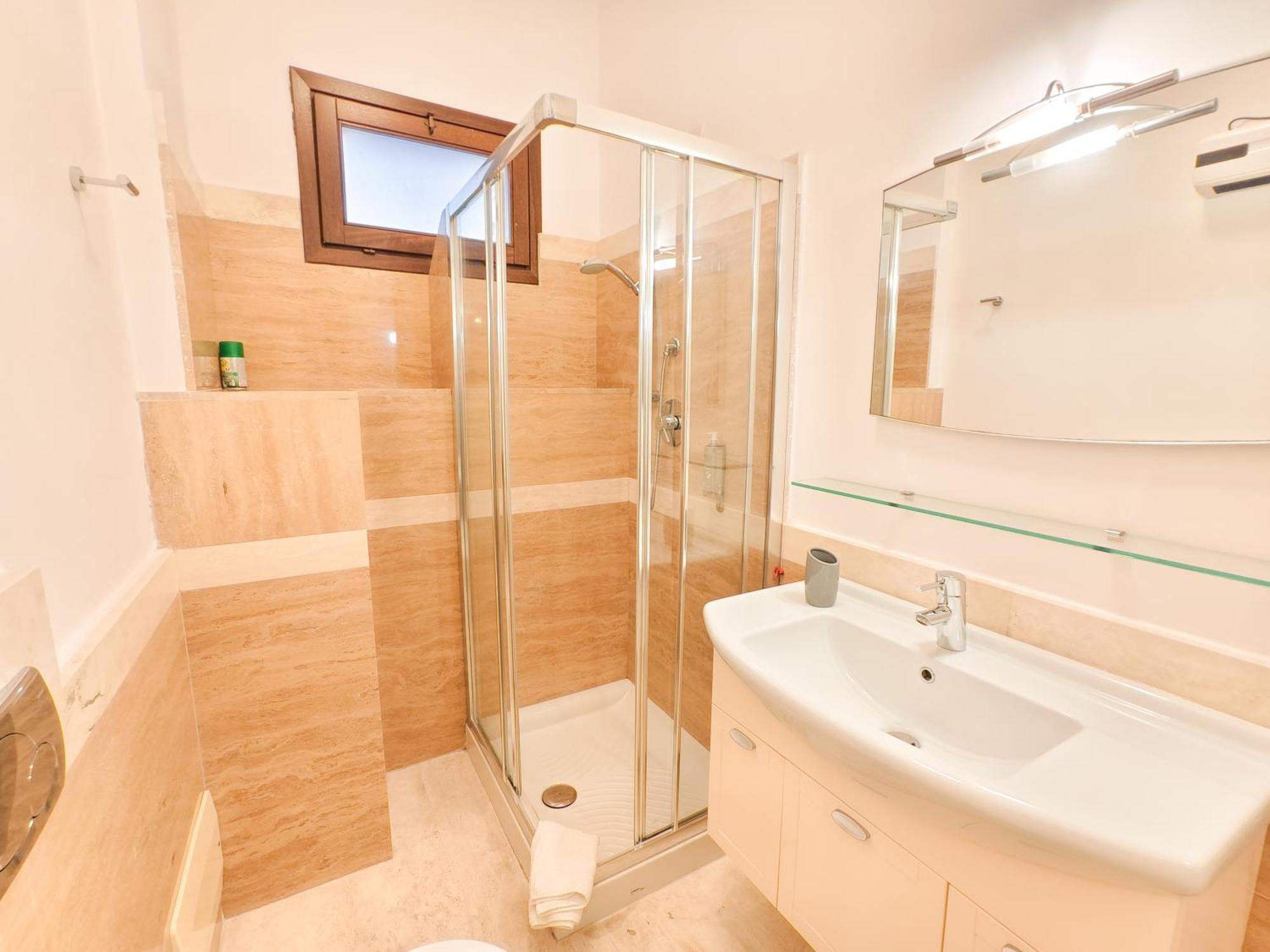 Apartment Oidu - Cagliari