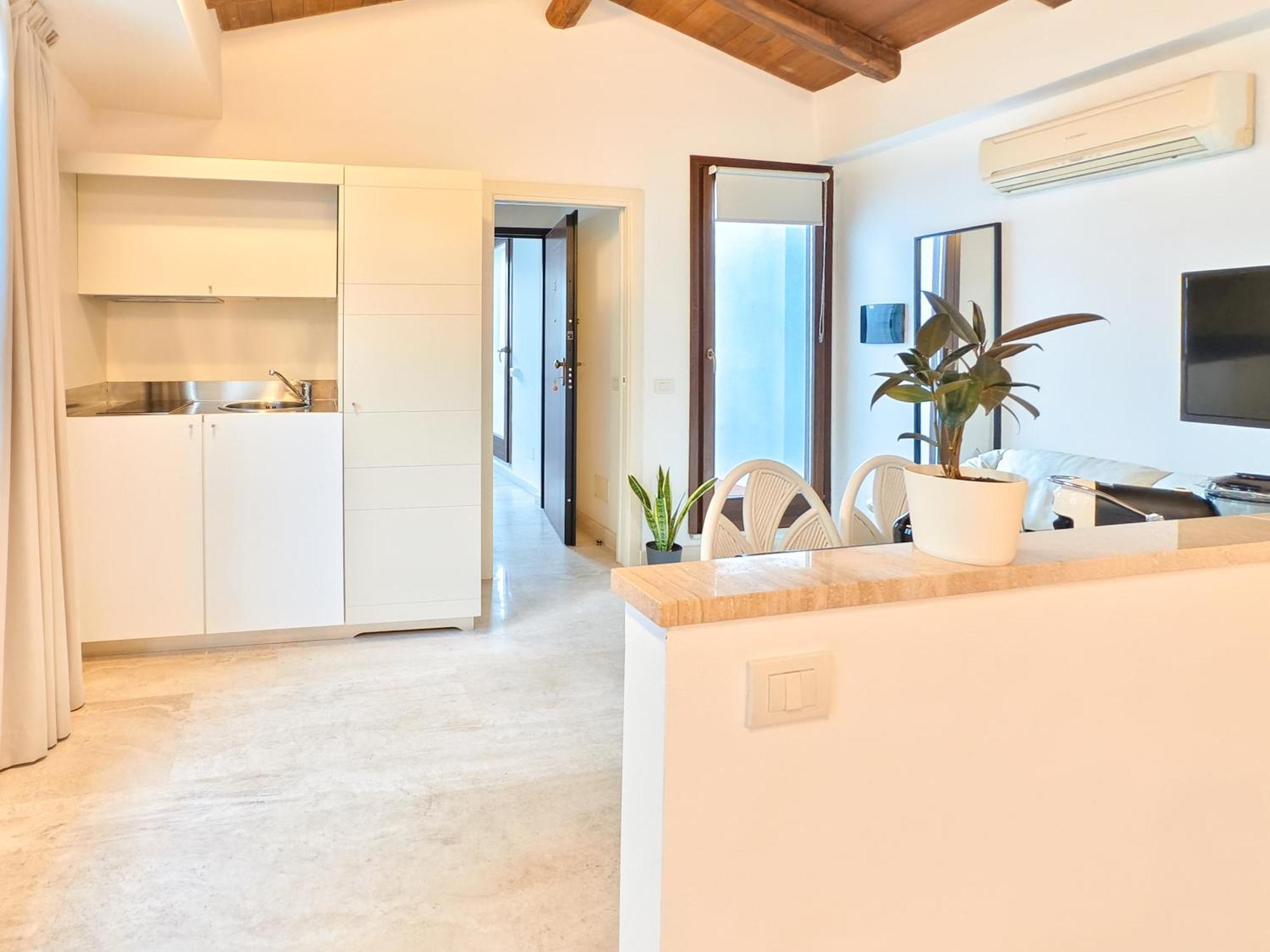 Oidu - * Cagliari