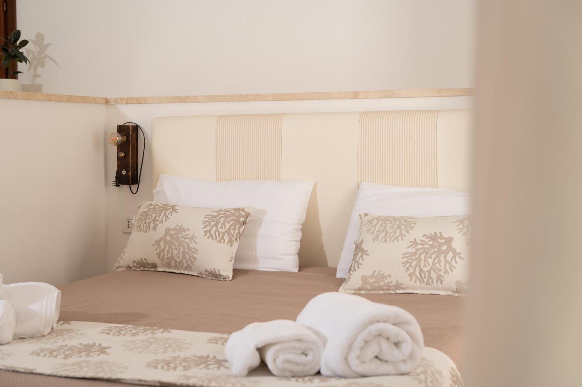 Apartment Oidu - *