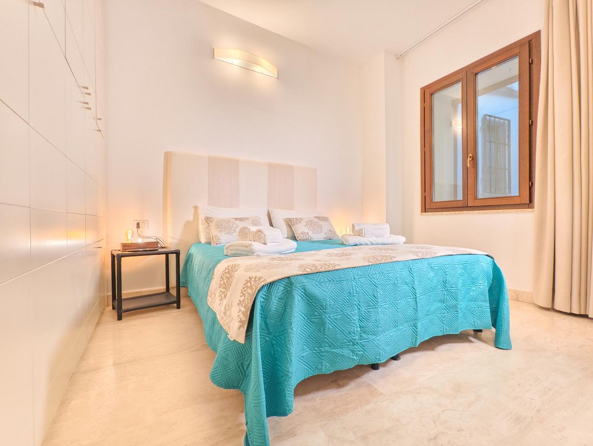 Oidu - Apartment *