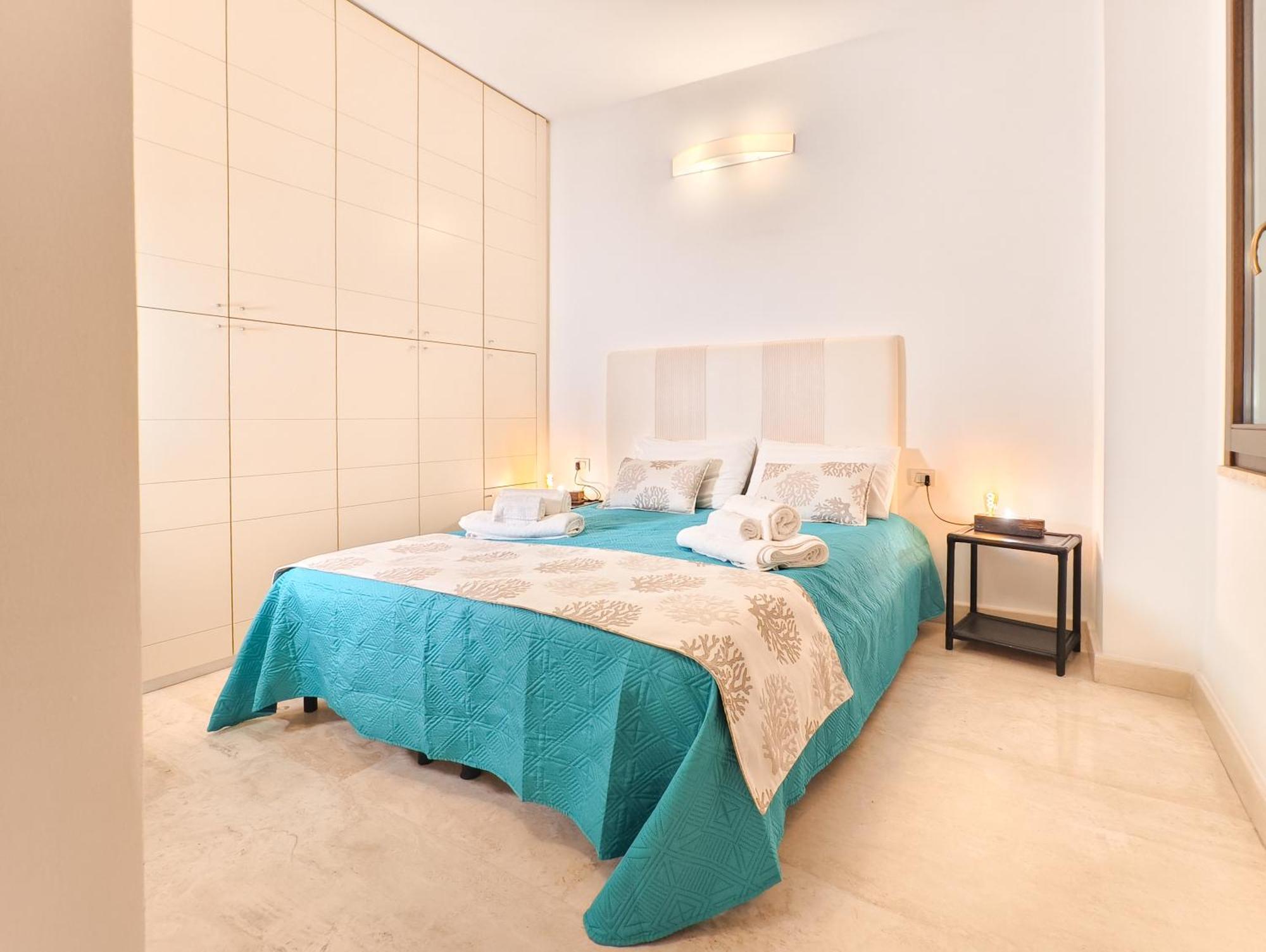 Appartamento Oidu - Cagliari