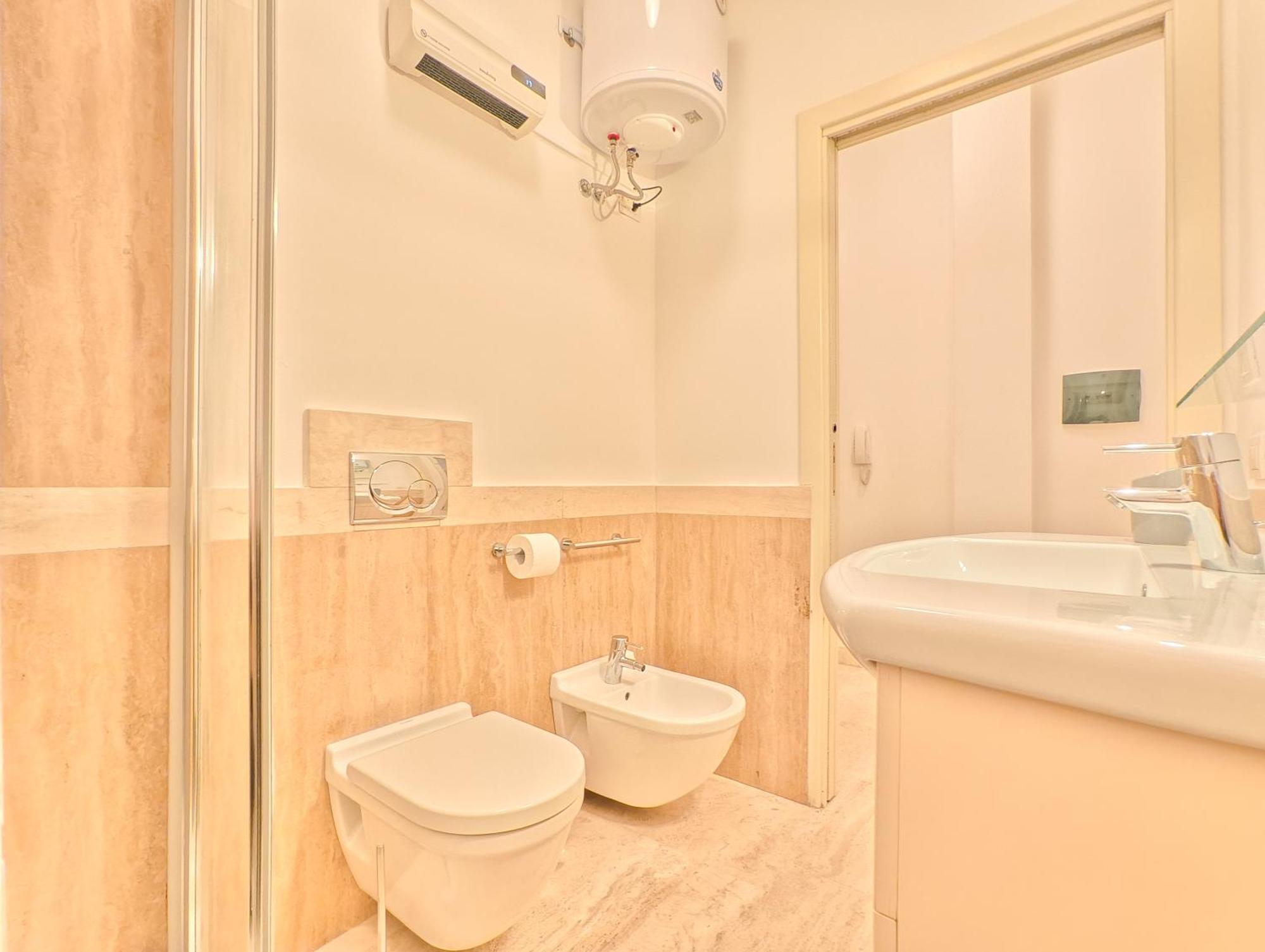 Oidu - Apartment