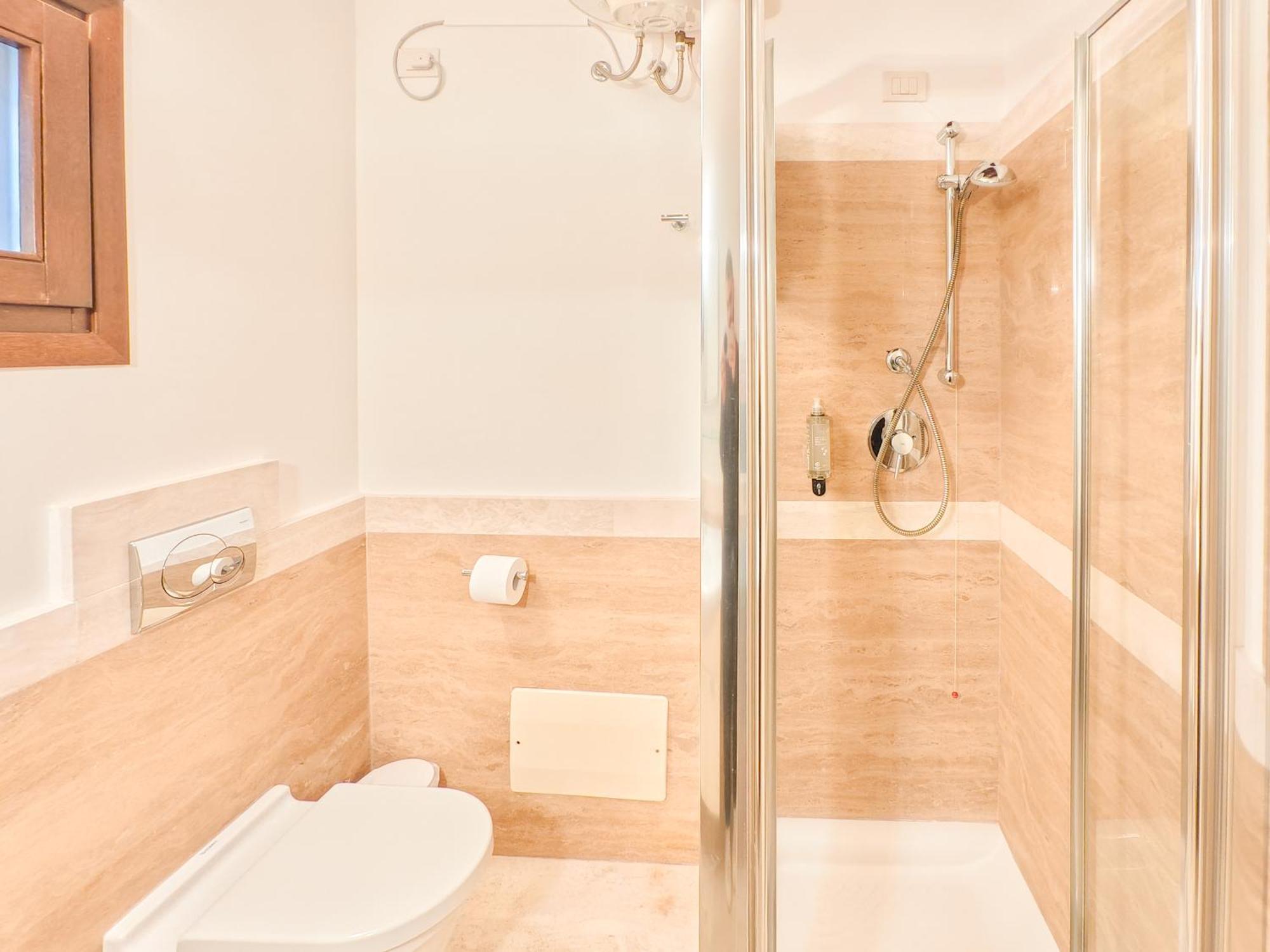 Appartamento Oidu - *