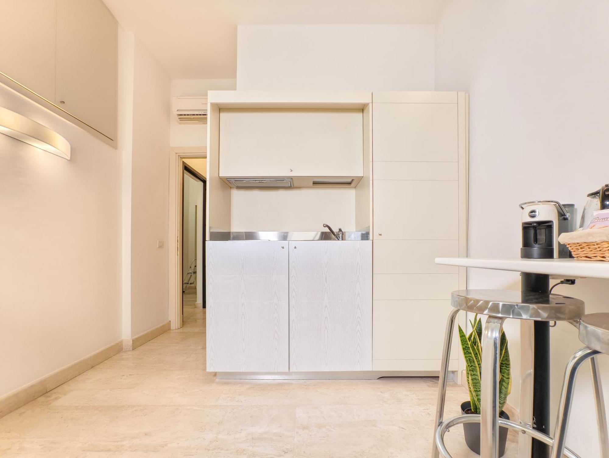 Oidu - * Cagliari