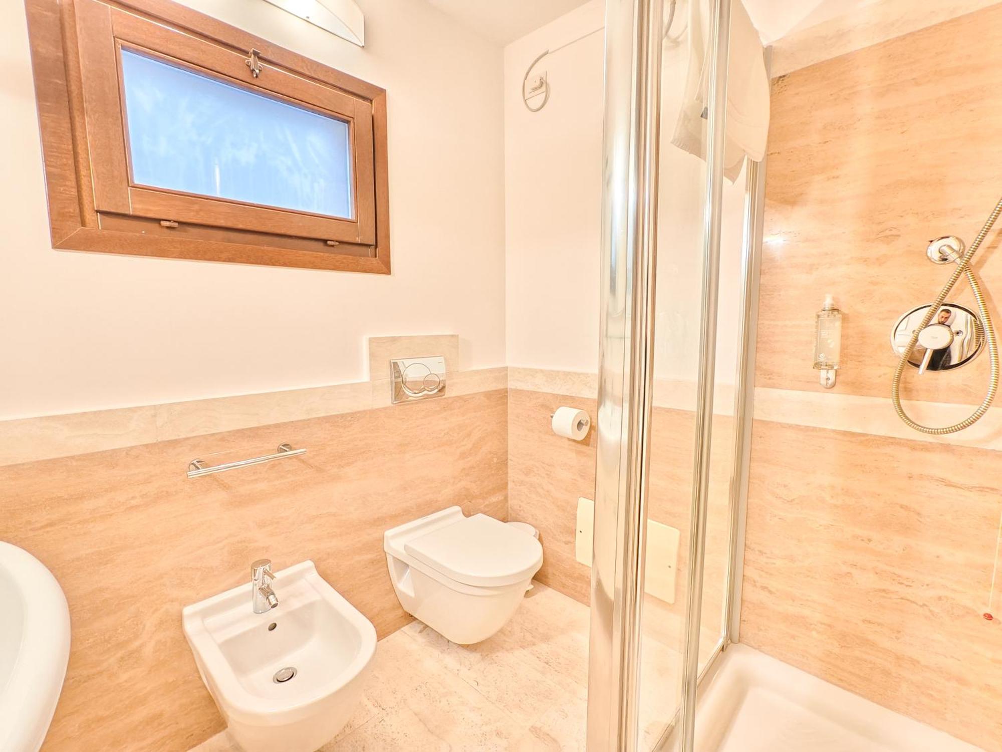 Apartment Oidu - Cagliari