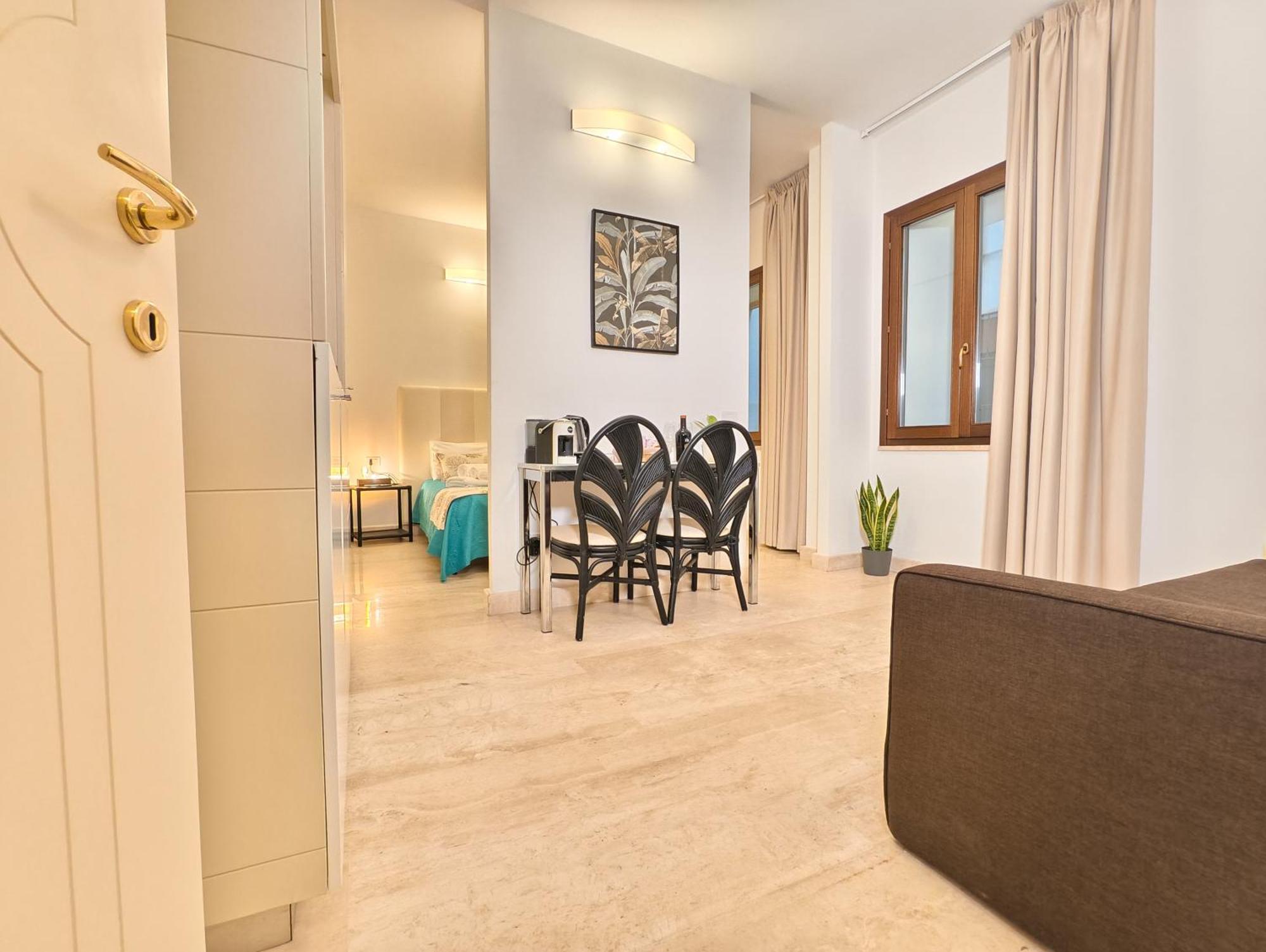 Oidu - * Cagliari