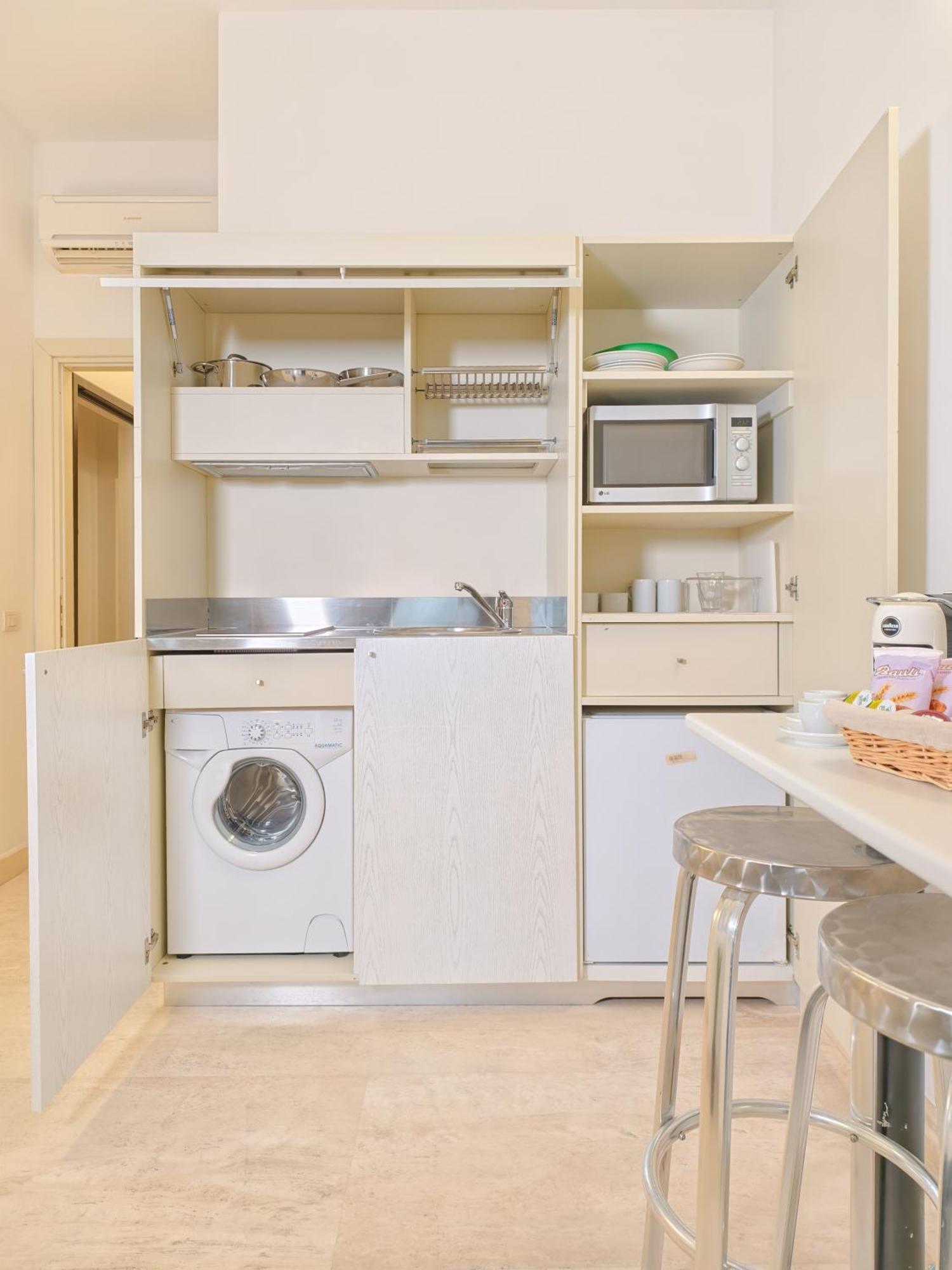 Oidu - Apartment