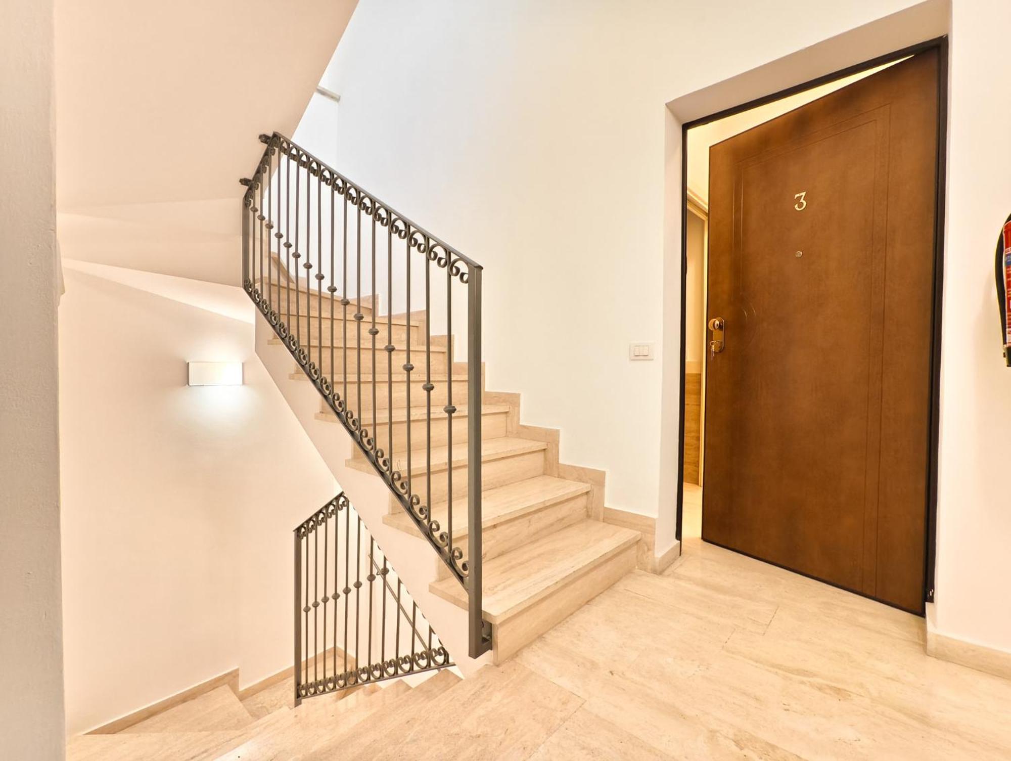 Oidu -